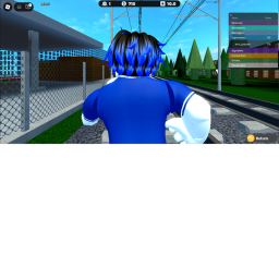 tutorial obby