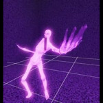 メッシュ時代以前のオリジナルのSCPコミックス