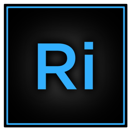 RigInsert