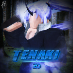 Tenaki: Zo