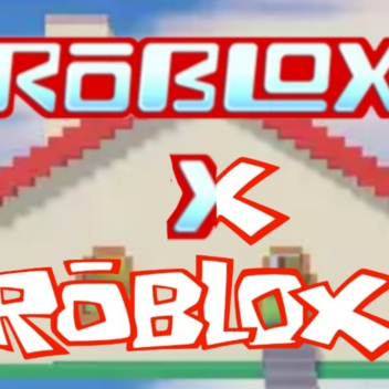 Beat The Old Roblox Obby 2006-2012