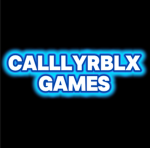 Callly Games