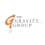 The Gravity Group.