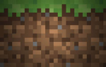 Minecraft group pvp