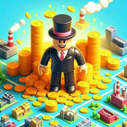 Tycoon Kit