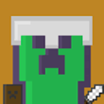 cool group for minecrafters