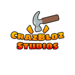 CrazBloz Studios