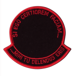 1st Special Activities Reconnaissance Group