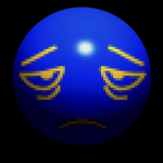 Empty’s group
