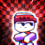 RendettaYouTubes Epic People