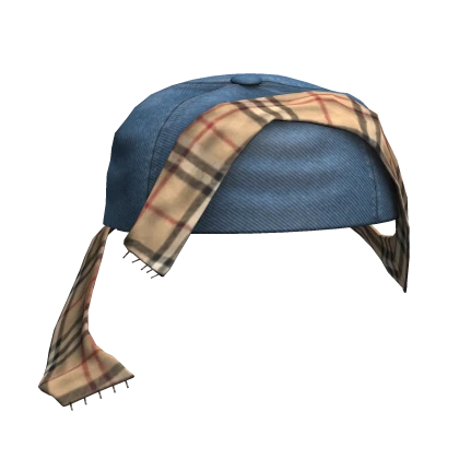 Item Thumbnail