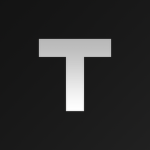 Tung Group