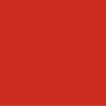 Alsace-Lorraine Soviet Republic