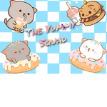 ~Yummy Squad~