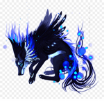 DeadlyShadows