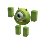 Roblox entity thumbnail