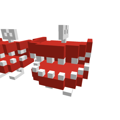 Abomination