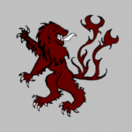 [B&B] House Reyne