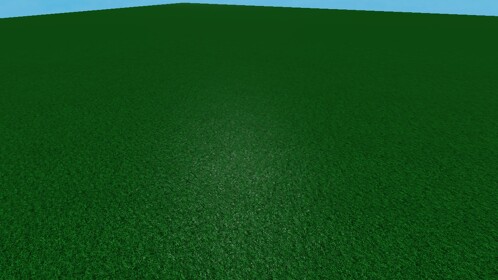Weight simulator 