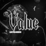 い Value Group Thumbnail