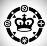 Light Crowns Union LCU