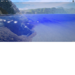 Team pollogamer1298