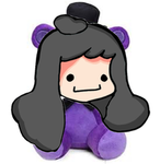 Maqui :)