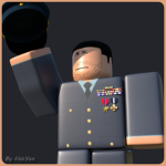 湖口丨542旅部 542nd Brigade Headquarters