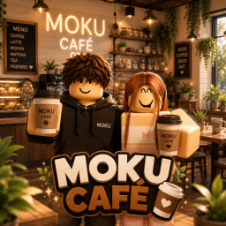 moku cafe