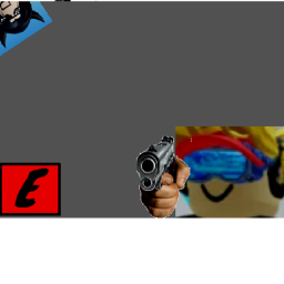 Evil's NextBots [Mega Update]