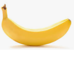 Banana group thing