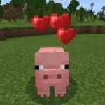 Pig Studios 777