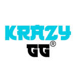 KRAZY.gg