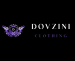 Dovzini