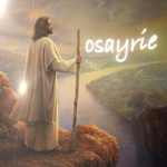 osayrie