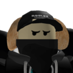 Yo!!!! Sup?