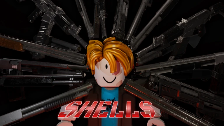 Thumbnail removed