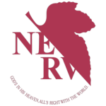 NERVᅠᅠ