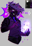 |~S0L4R squad~|