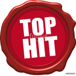 Top Hit Games