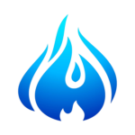 Flamen Studios