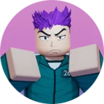 Game Pass Thumbnail