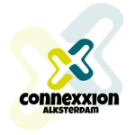 Openbaar Vervoer Alksterdam