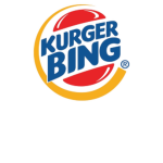 Kurger Bing France