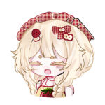 MOYAVERSE