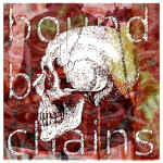 bound.by.chains