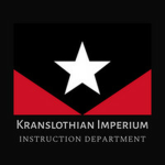 KI Instruction Department