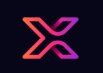 XINPLAYZ