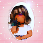 giveaways group and peppa pig squad