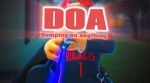 BTD(Brother till de*th